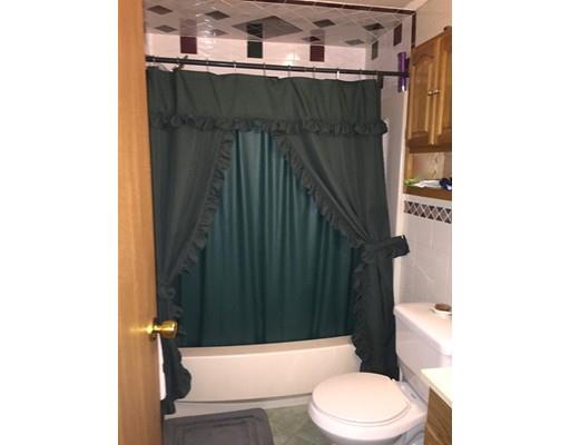 4 Ridge Path, Granby, MA 01033 photo 11