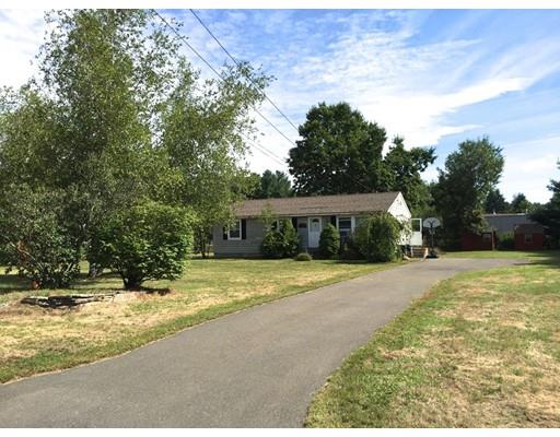 4 Ridge Path, Granby, MA 01033 photo 3