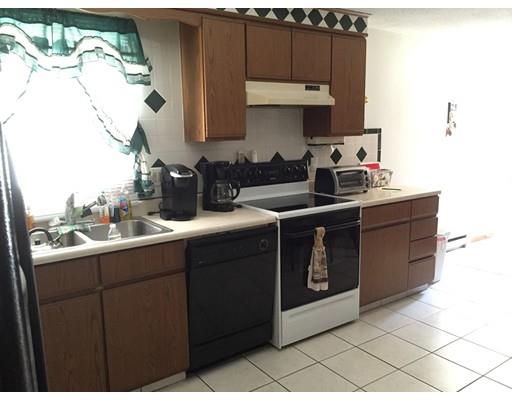 4 Ridge Path, Granby, MA 01033 photo 10