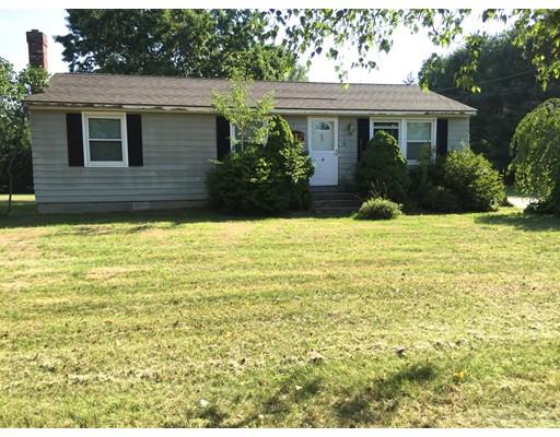 4 Ridge Path, Granby, MA 01033 photo 1