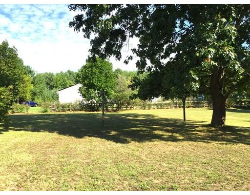 4 Ridge Path, Granby, MA 01033 photo 6
