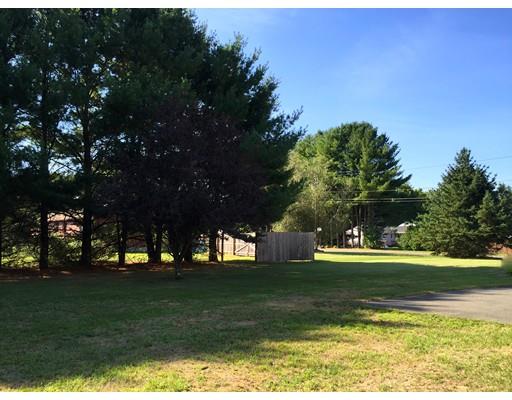 4 Ridge Path, Granby, MA 01033 photo 13
