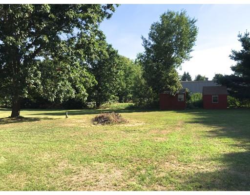 4 Ridge Path, Granby, MA 01033 photo 7