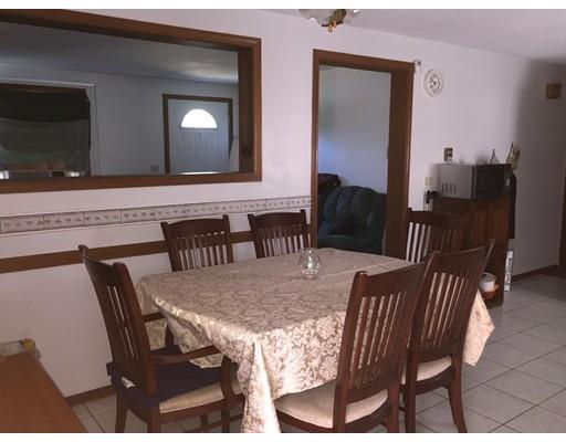 4 Ridge Path, Granby, MA 01033 photo 9