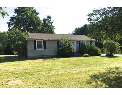 4 Ridge Path, Granby, MA 01033 photo 4