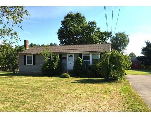 4 Ridge Path, Granby, MA 01033 photo 2