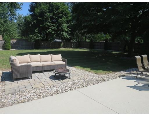 233 Corcoran Blvd, Springfield, MA 01118 photo 14