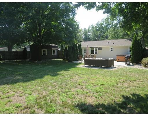 233 Corcoran Blvd, Springfield, MA 01118 photo 13