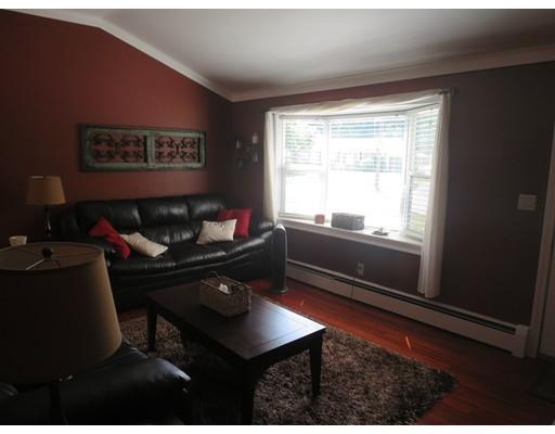 233 Corcoran Blvd, Springfield, MA 01118 photo 7