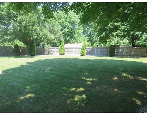 233 Corcoran Blvd, Springfield, MA 01118 photo 17