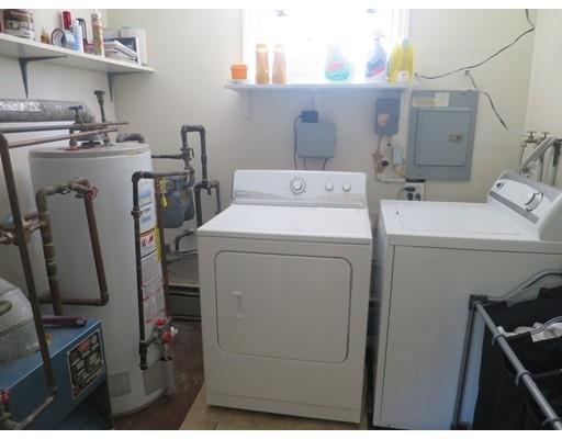 233 Corcoran Blvd, Springfield, MA 01118 photo 12