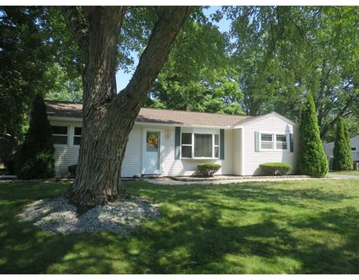 233 Corcoran Blvd, Springfield, MA 01118 photo 18