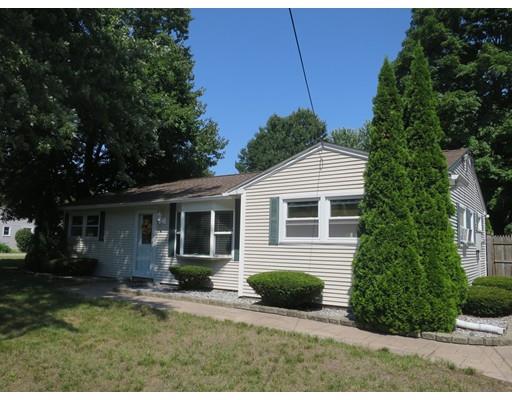 233 Corcoran Blvd, Springfield, MA 01118 photo 19