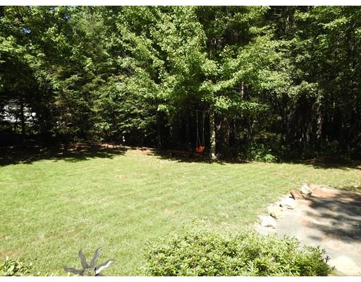 56 Perry Rd, Orange, MA 01364 photo 18
