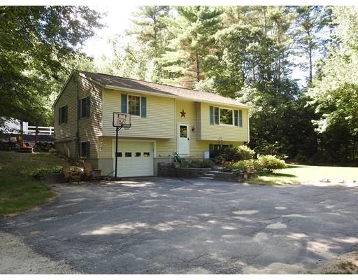 56 Perry Rd, Orange, MA 01364 photo 2