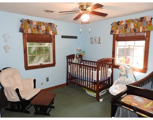 56 Perry Rd, Orange, MA 01364 photo 11