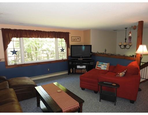 56 Perry Rd, Orange, MA 01364 photo 4
