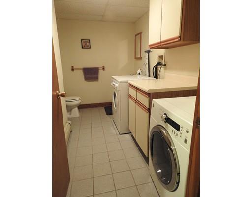 56 Perry Rd, Orange, MA 01364 photo 15