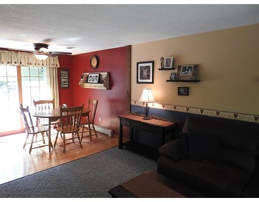 56 Perry Rd, Orange, MA 01364 photo 6