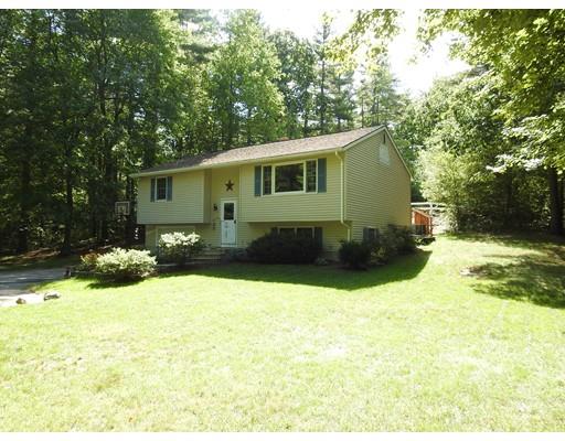 56 Perry Rd, Orange, MA 01364 photo 1