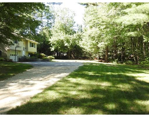 56 Perry Rd, Orange, MA 01364 photo 17