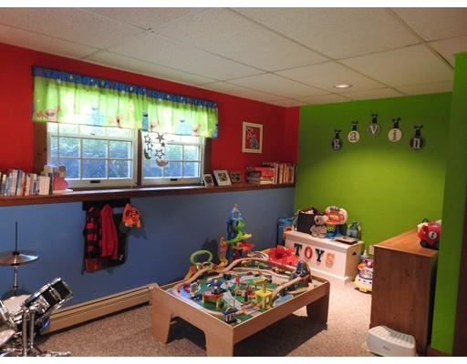 56 Perry Rd, Orange, MA 01364 photo 14