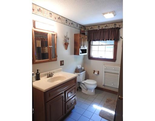 56 Perry Rd, Orange, MA 01364 photo 9