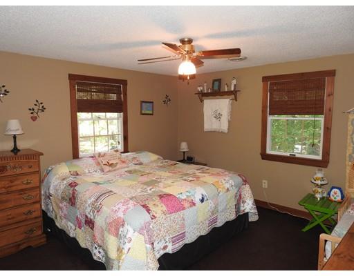 56 Perry Rd, Orange, MA 01364 photo 10