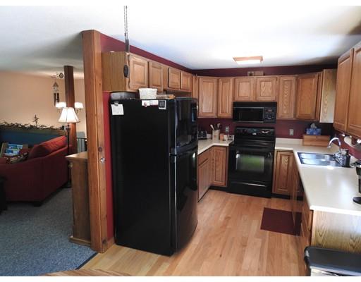 56 Perry Rd, Orange, MA 01364 photo 7