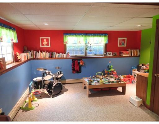 56 Perry Rd, Orange, MA 01364 photo 13