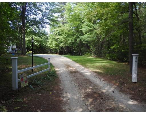 56 Perry Rd, Orange, MA 01364 photo 16