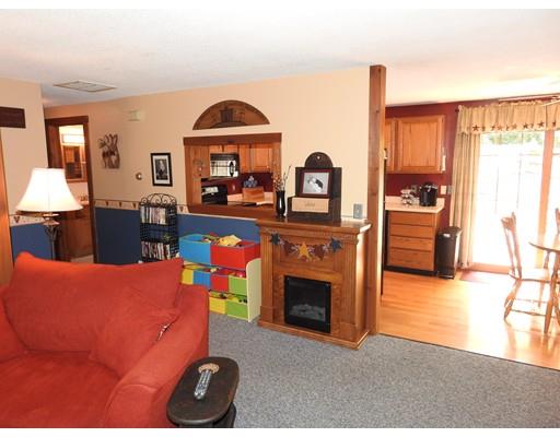 56 Perry Rd, Orange, MA 01364 photo 8