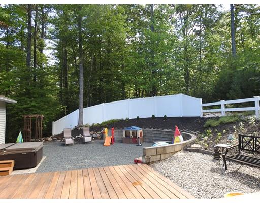 56 Perry Rd, Orange, MA 01364 photo 3