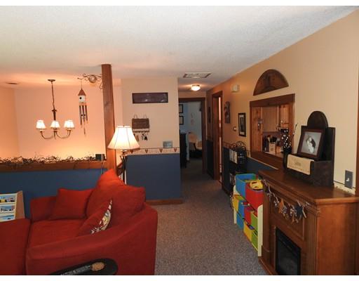 56 Perry Rd, Orange, MA 01364 photo 5