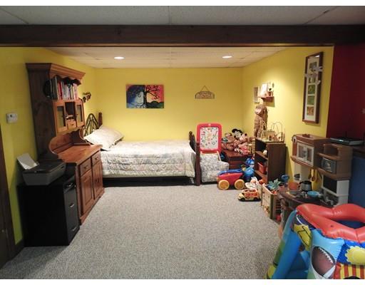 56 Perry Rd, Orange, MA 01364 photo 12