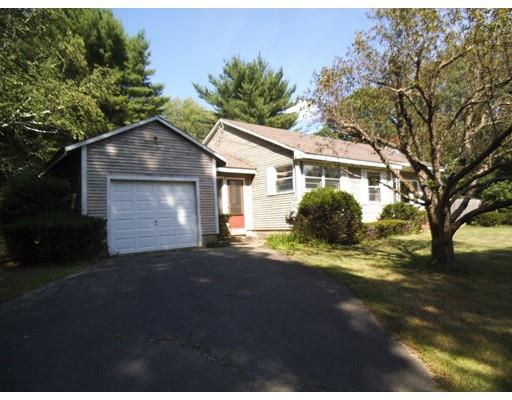 88 Cave Hill Rd, Leverett, MA 01054 photo 16