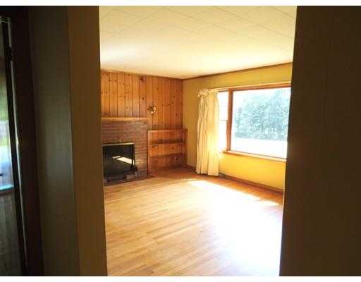 88 Cave Hill Rd, Leverett, MA 01054 photo 2