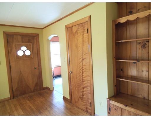 88 Cave Hill Rd, Leverett, MA 01054 photo 7