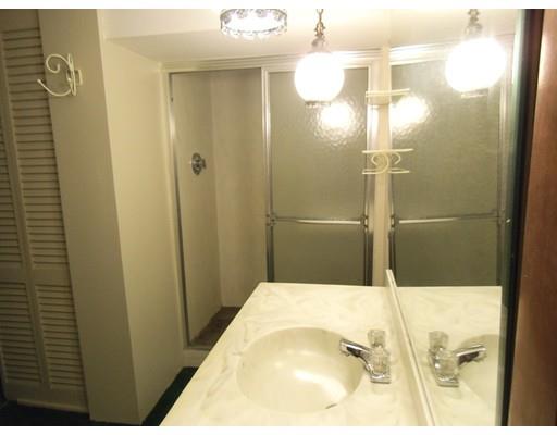 88 Cave Hill Rd, Leverett, MA 01054 photo 12