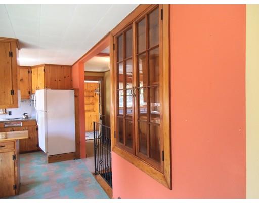 88 Cave Hill Rd, Leverett, MA 01054 photo 5