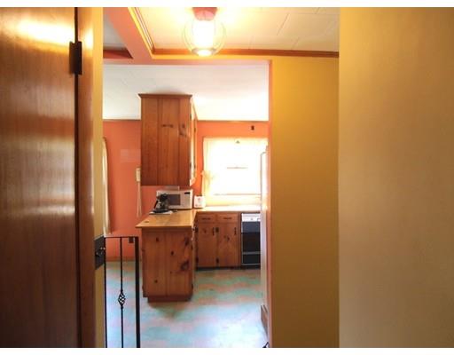 88 Cave Hill Rd, Leverett, MA 01054 photo 9