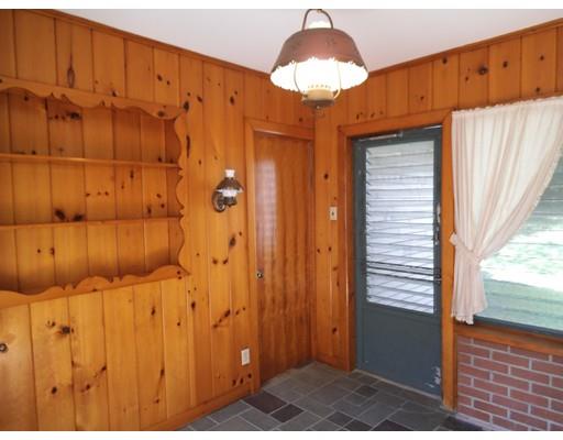 88 Cave Hill Rd, Leverett, MA 01054 photo 8