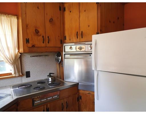 88 Cave Hill Rd, Leverett, MA 01054 photo 6