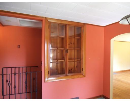 88 Cave Hill Rd, Leverett, MA 01054 photo 4