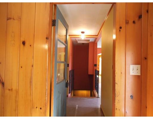 88 Cave Hill Rd, Leverett, MA 01054 photo 3