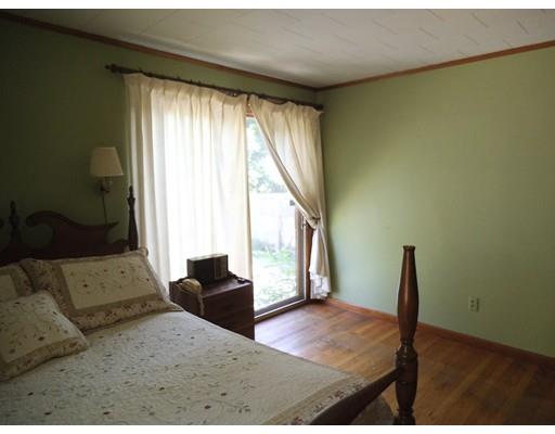 88 Cave Hill Rd, Leverett, MA 01054 photo 11
