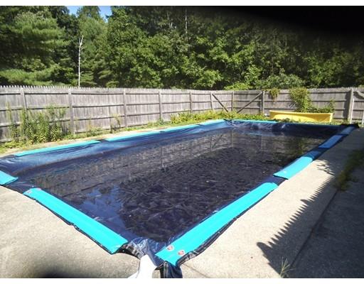 88 Cave Hill Rd, Leverett, MA 01054 photo 15