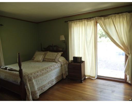 88 Cave Hill Rd, Leverett, MA 01054 photo 10