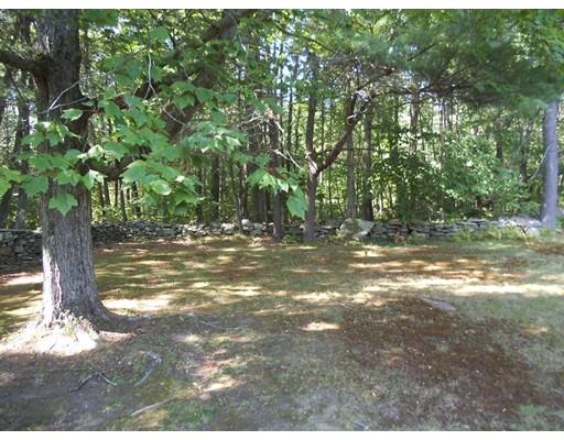 88 Cave Hill Rd, Leverett, MA 01054 photo 14