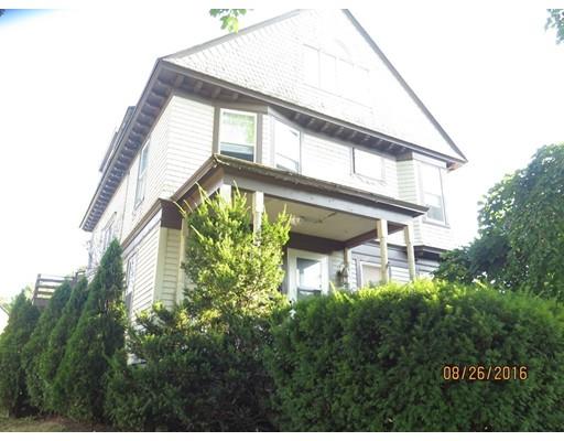 146 June, Worcester, MA 01602 photo 2